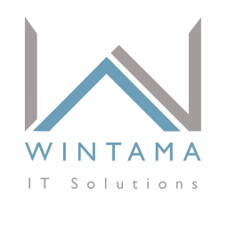 Wintama IT Solutions